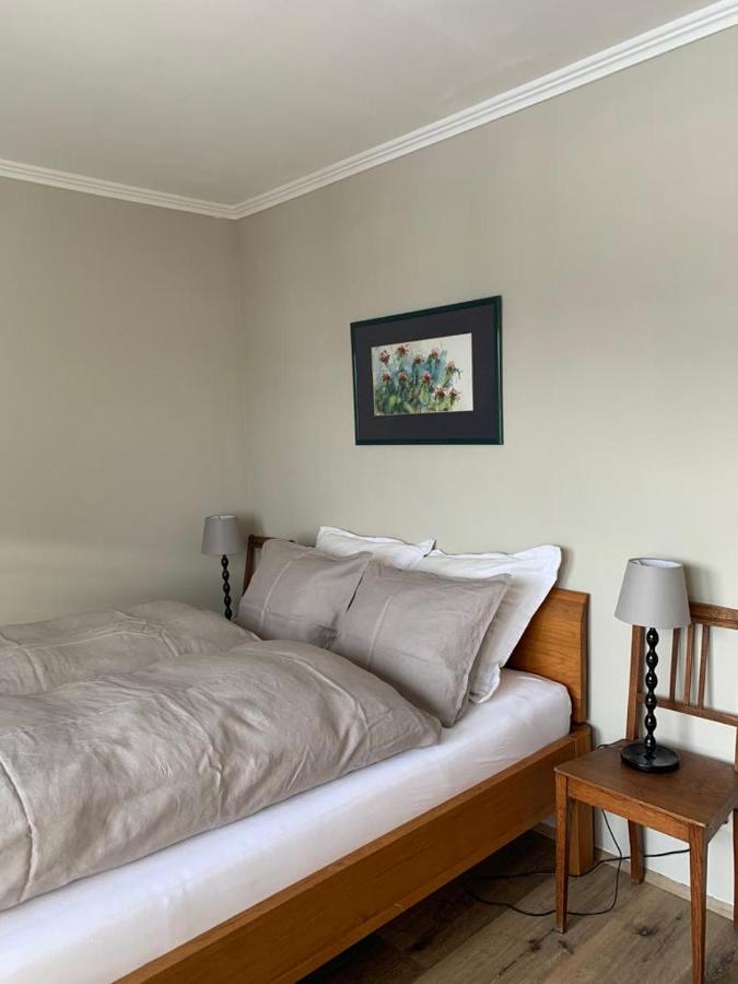 Appartement Aigner Mauterndorf  Bagian luar foto