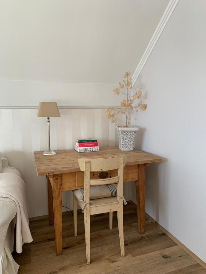Appartement Aigner Mauterndorf  Bagian luar foto